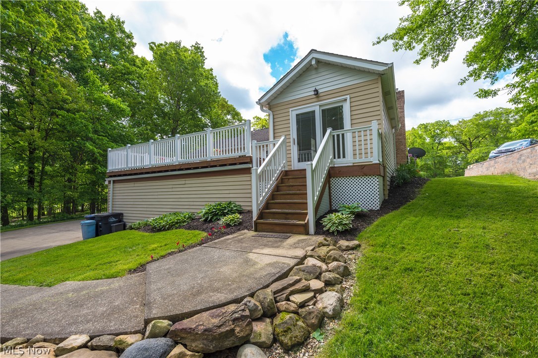 5705 East Sprague Road Independence, OH 44131 - Photo 35 of 35 Gallery Image 35