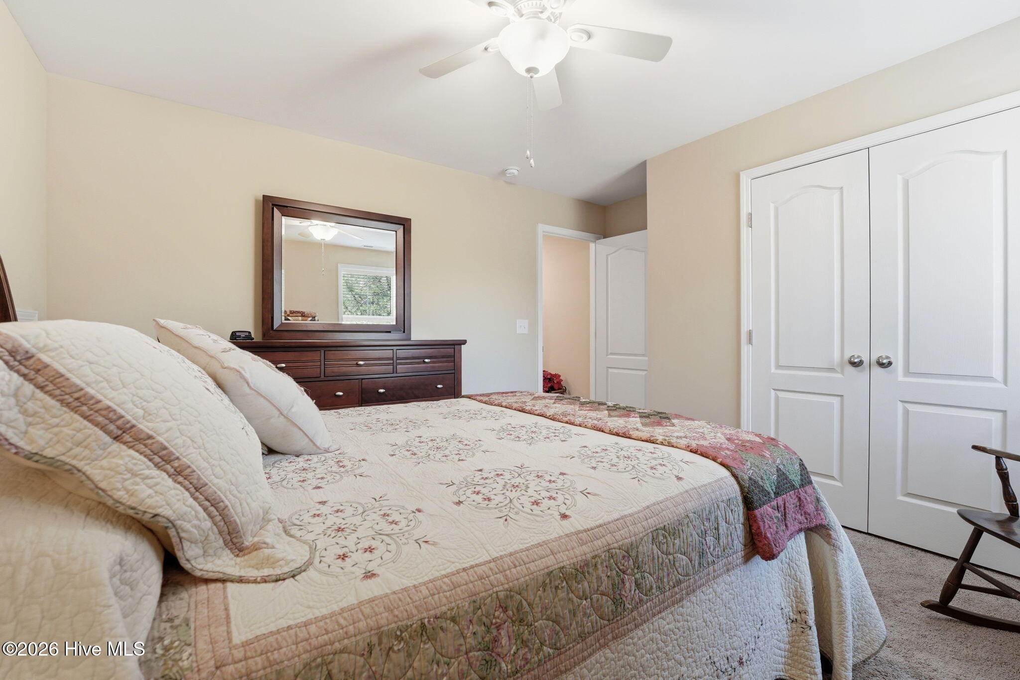 4100 Irwin Drive Aberdeen, NC 28315 - Photo 34 of 54 28-web-or-mls-DSC09490