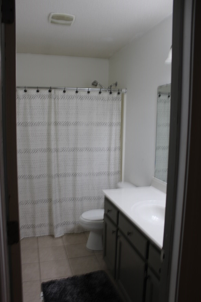 3020 Old York Road Sumter, SC 29153 - Photo 13 of 22 Gallery Image 13