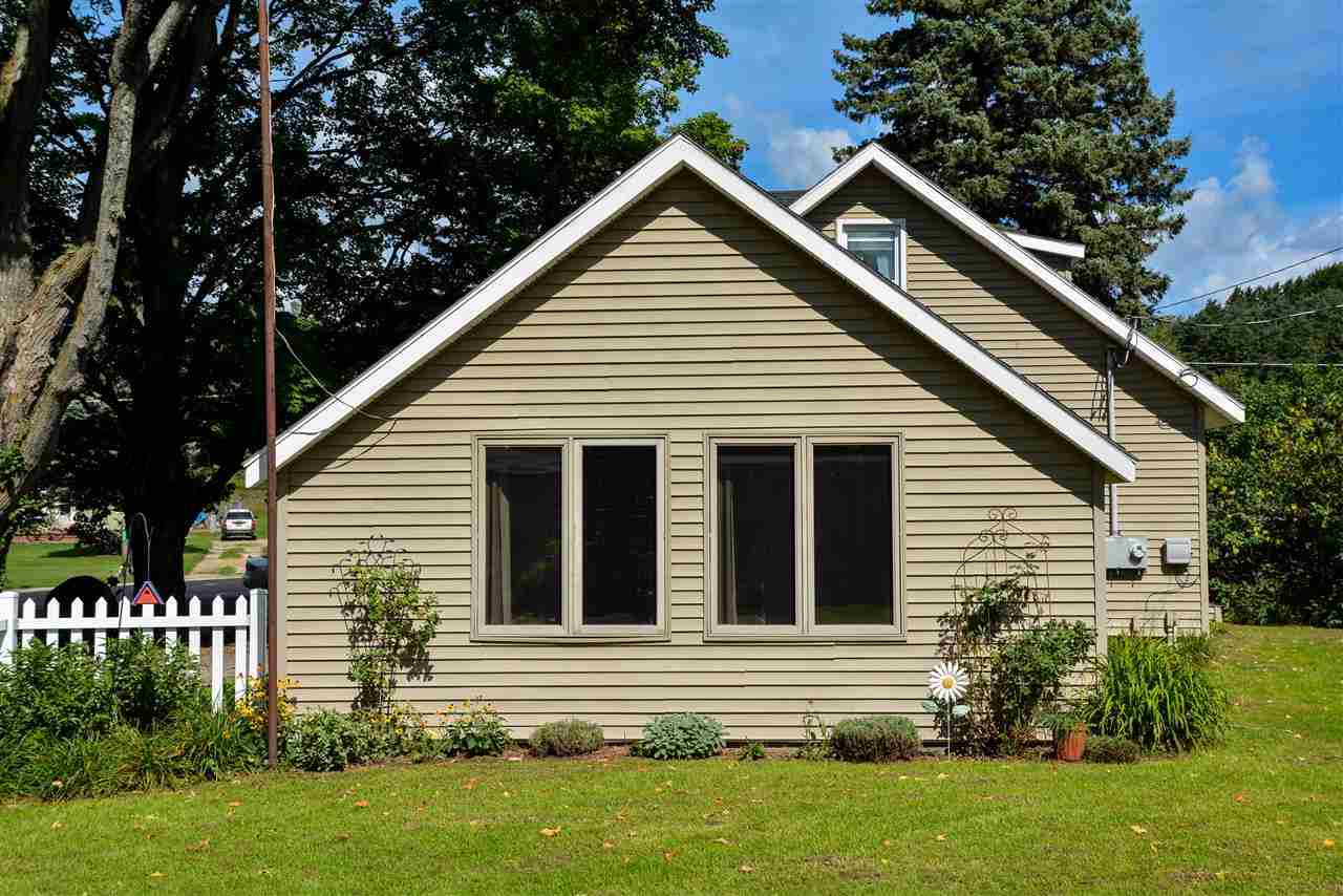 787 West Sleights Road Traverse City, MI 49696 - Photo 44 of 47 1822992-43.JPG