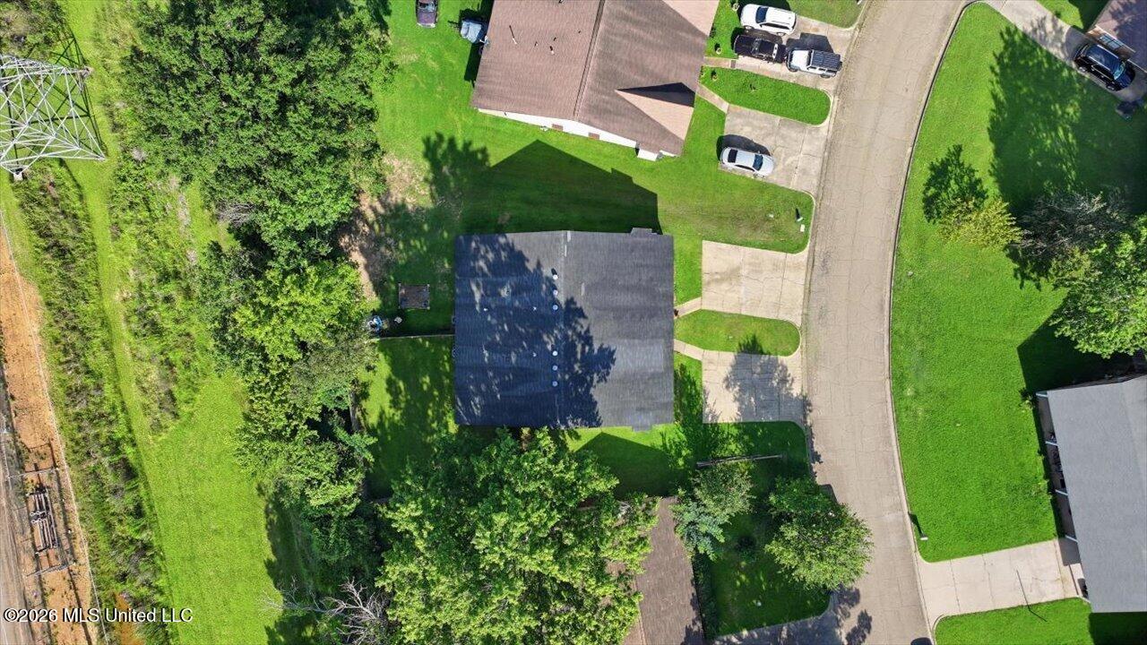 113 Meadowview Circle, Unit A Clinton, MS 39056 - Photo 35 of 38 40-113-A Meadowview Cir _ Hometoursms.co