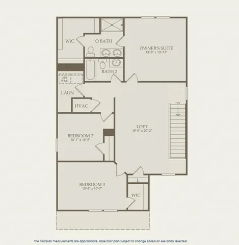 $284,905 | 8010 Broadmead Court, Spartanburg, SC 29307