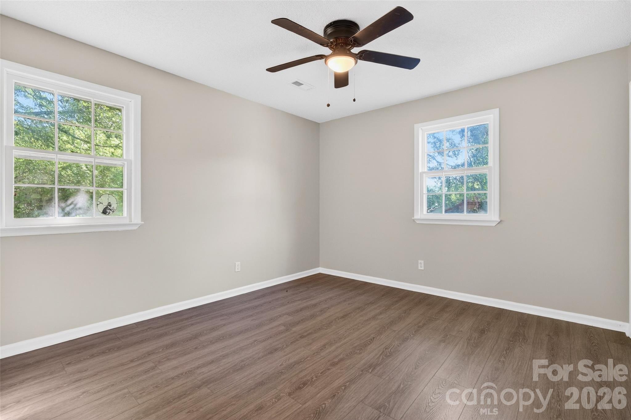 616 Old Farm Road Statesville, NC 28625 - Photo 27 of 34