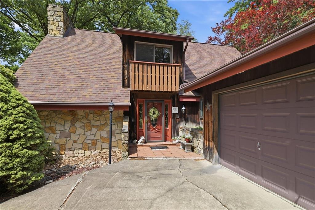 717 Zubal Road Apollo, PA 15613 - Photo 3 of 50