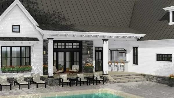 998 Roaring Creek Road, Unit LOT 297 Dunlap, TN 37327 - Photo 20 of 36
