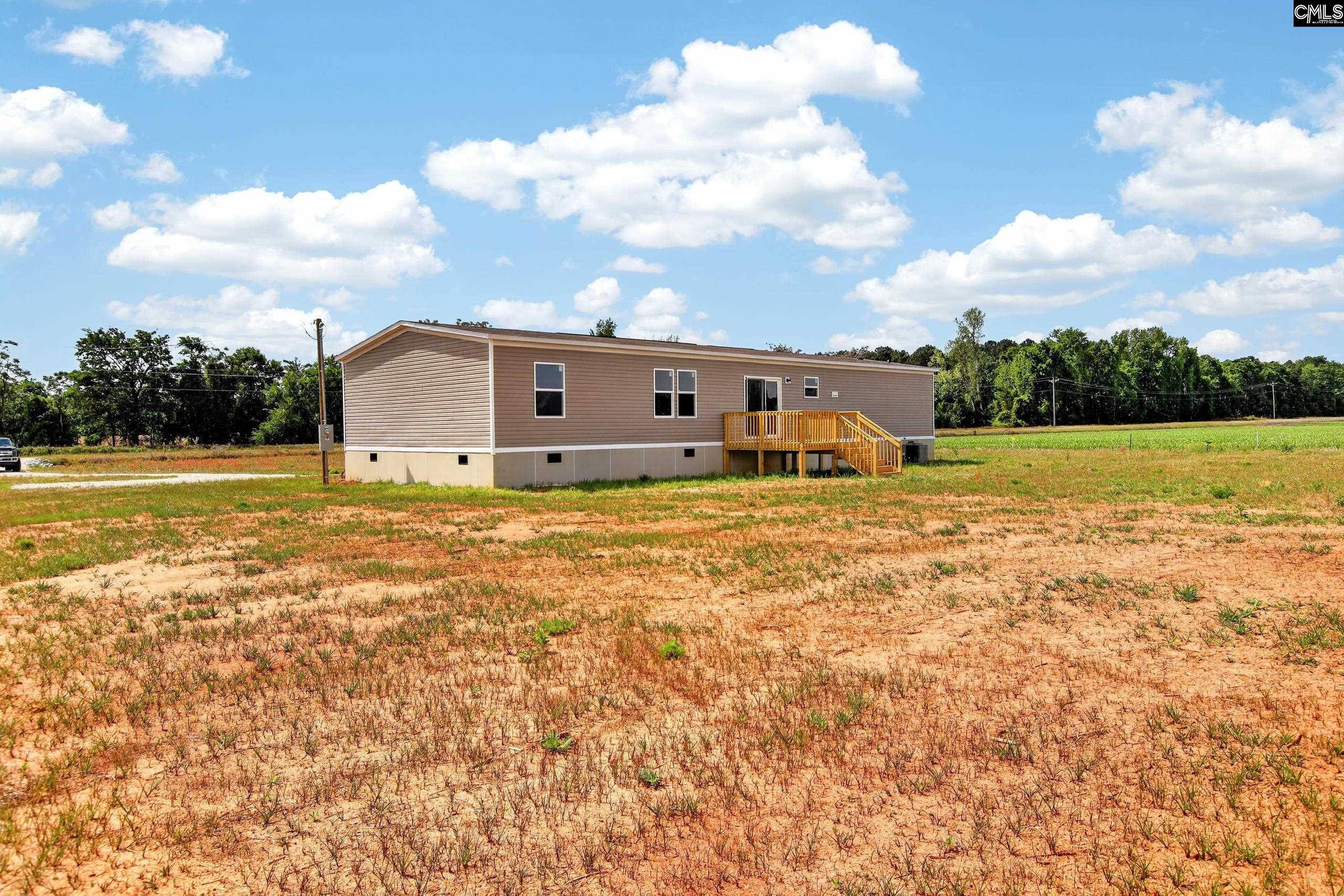 26 F R Huff Drive St. Matthews, SC 29135 - Photo 30 of 34