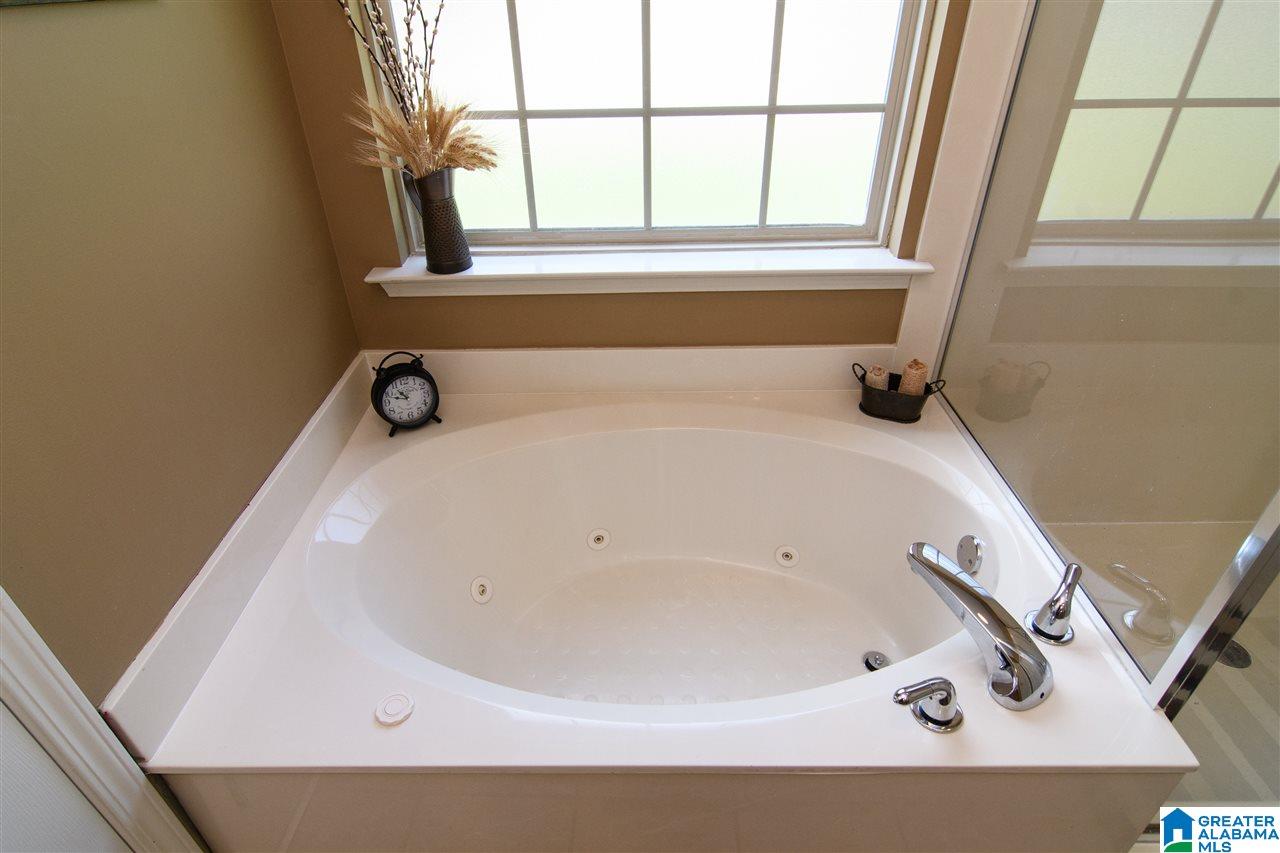 124 Astor Circle Chelsea, AL 35043 - Photo 25 of 50