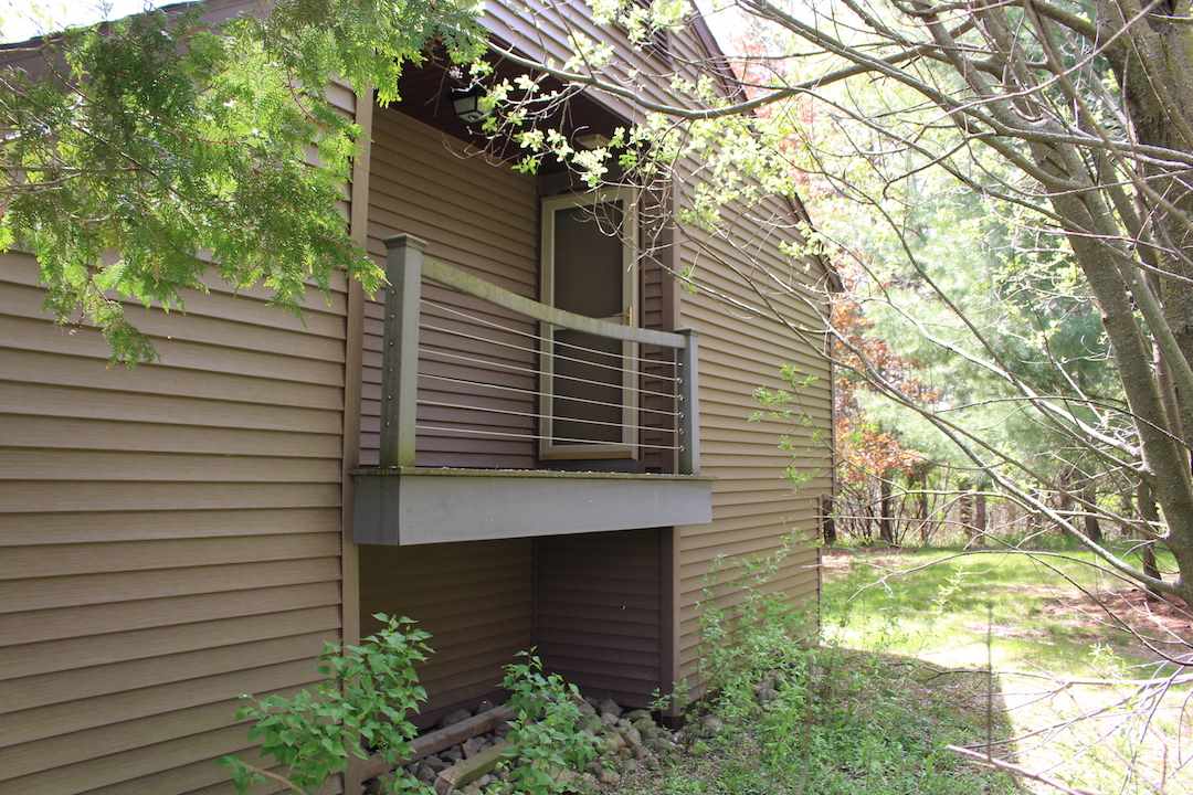 970 West Wing Road Mount Pleasant, MI 48858 - Photo 41 of 43 1831889-40.JPG