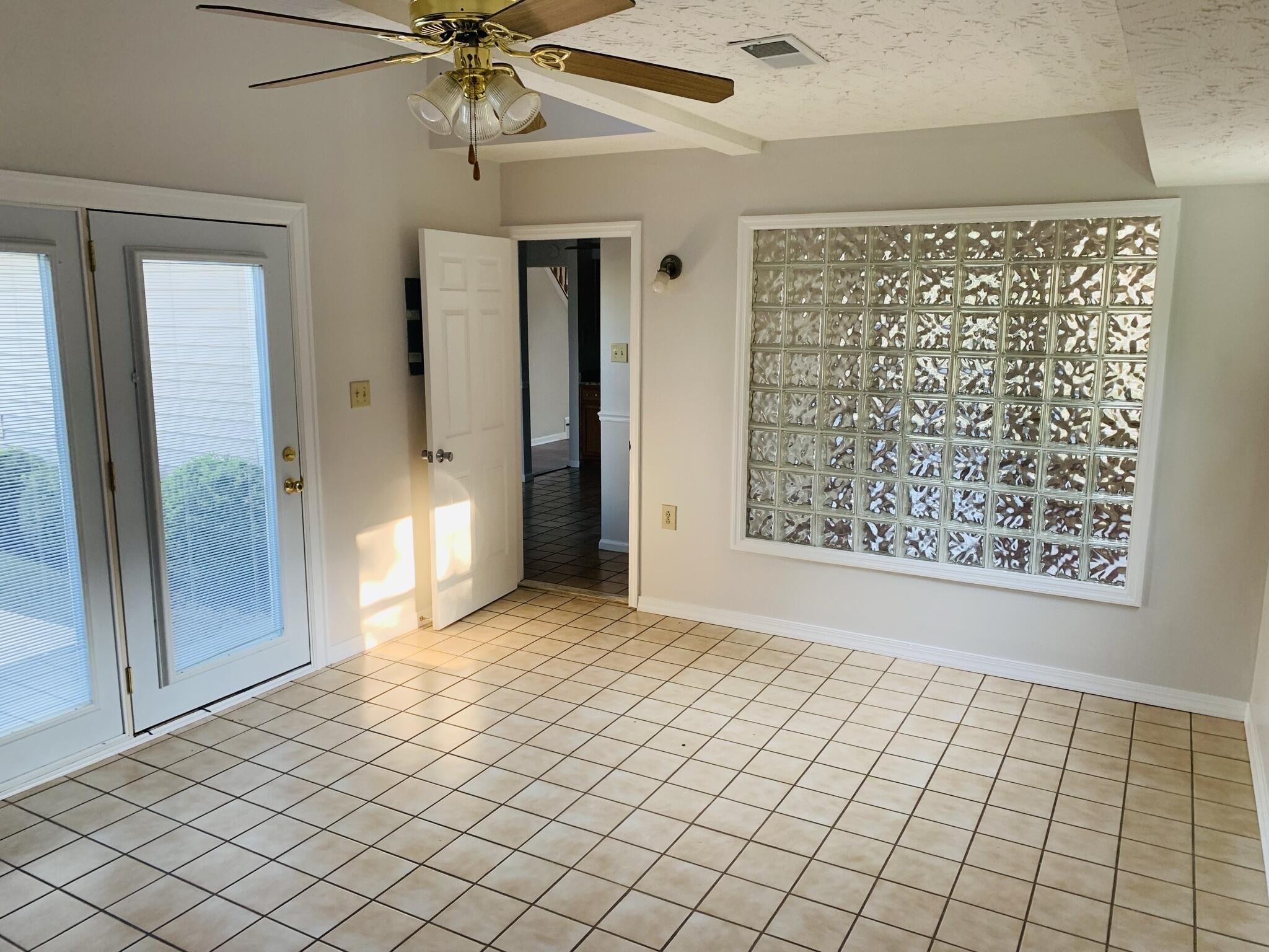 405 Normandy Road Versailles, KY 40383 - Photo 25 of 80 IMG_2119