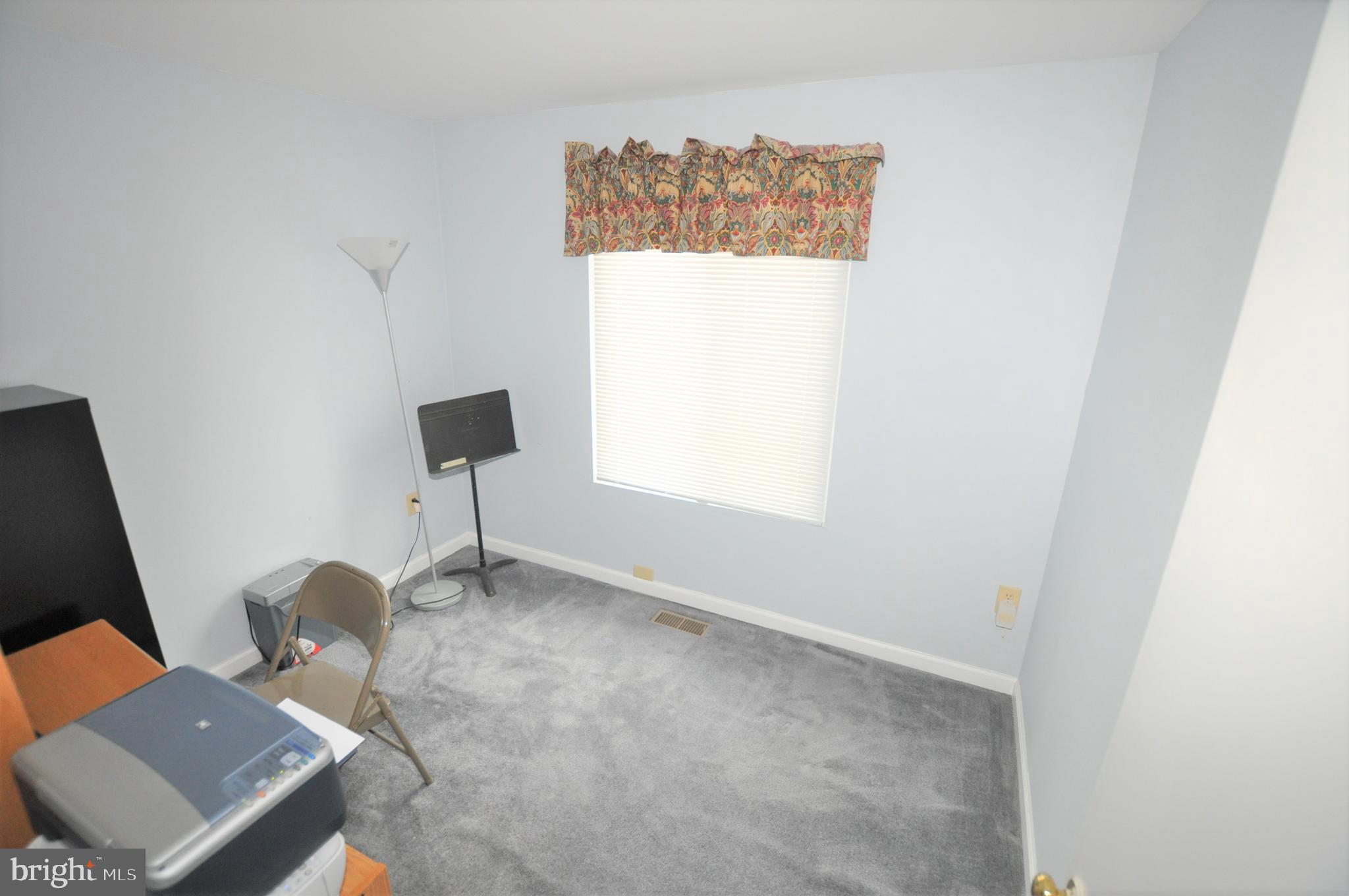1401 Farmington Road East Accokeek, MD 20607 - Photo 11 of 34 Bedroom 3