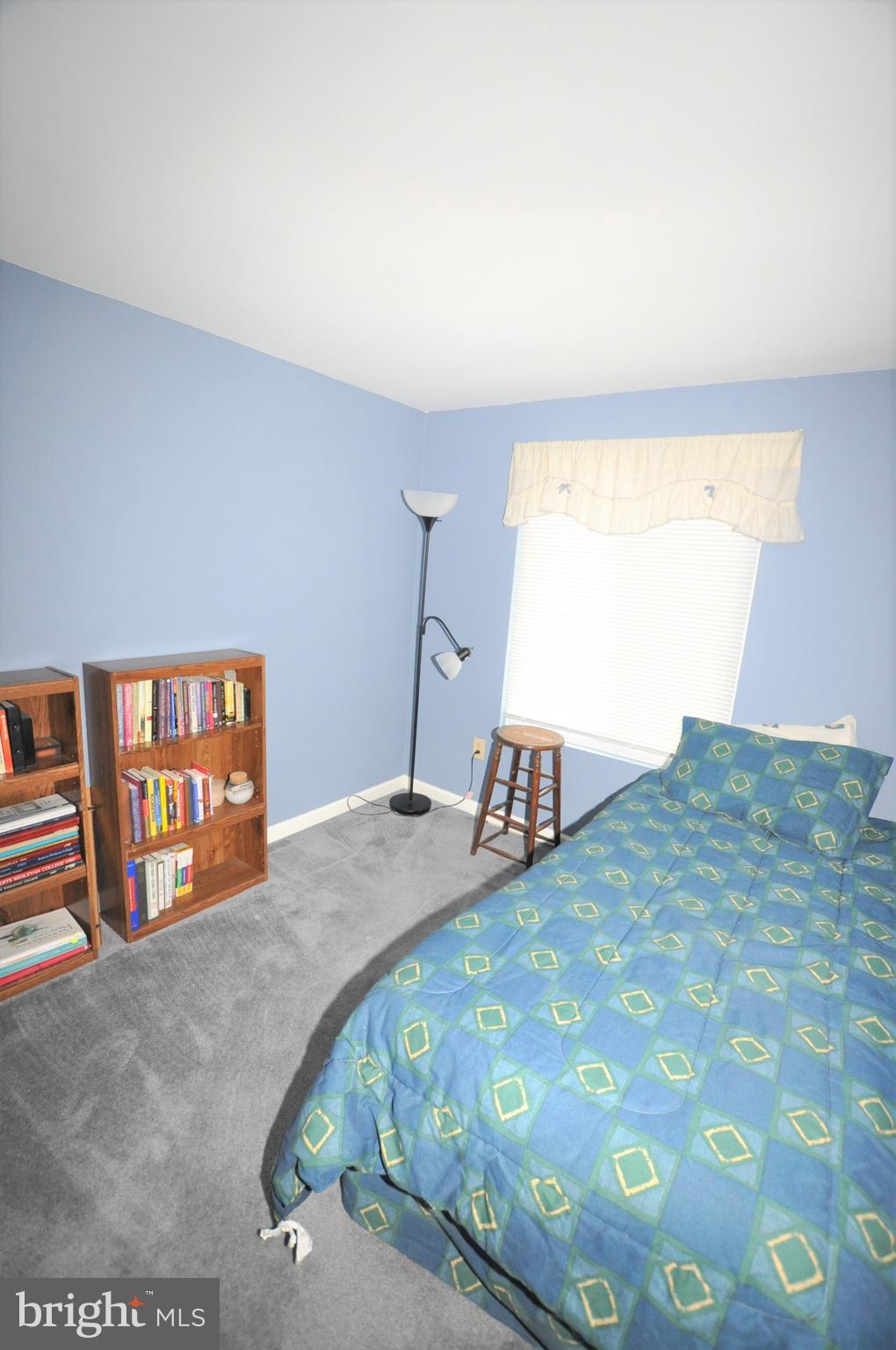 1401 Farmington Road East Accokeek, MD 20607 - Photo 15 of 34 Bedroom 2