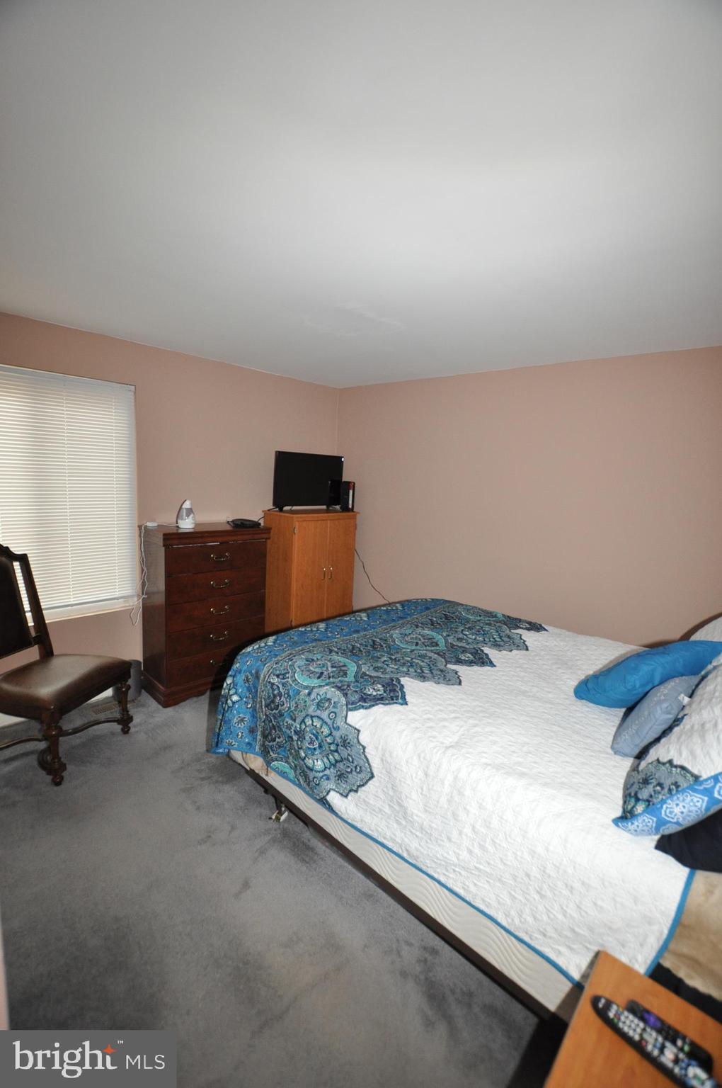 1401 Farmington Road East Accokeek, MD 20607 - Photo 16 of 34 Bedroom 1