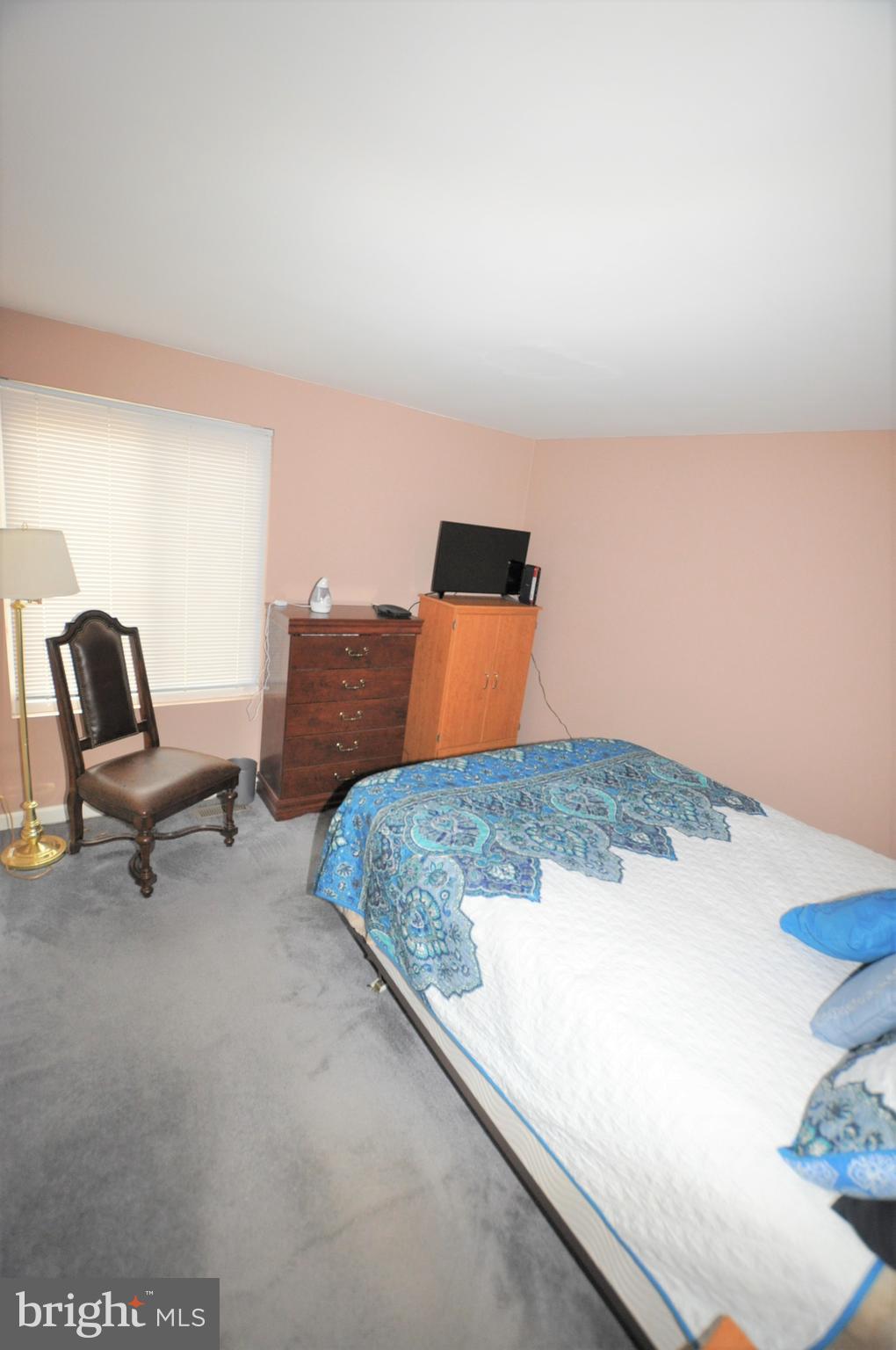 1401 Farmington Road East Accokeek, MD 20607 - Photo 17 of 34 Bedroom 1