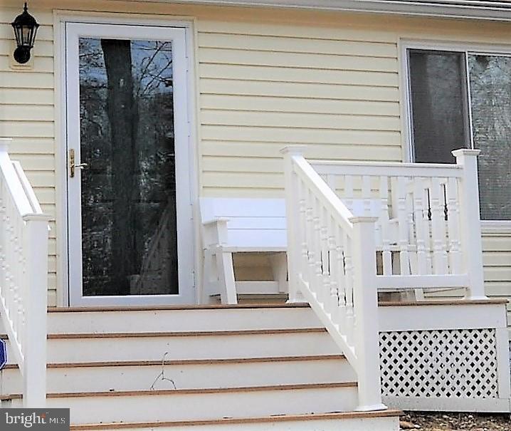 1401 Farmington Road East Accokeek, MD 20607 - Photo 30 of 34 Welcome Home!