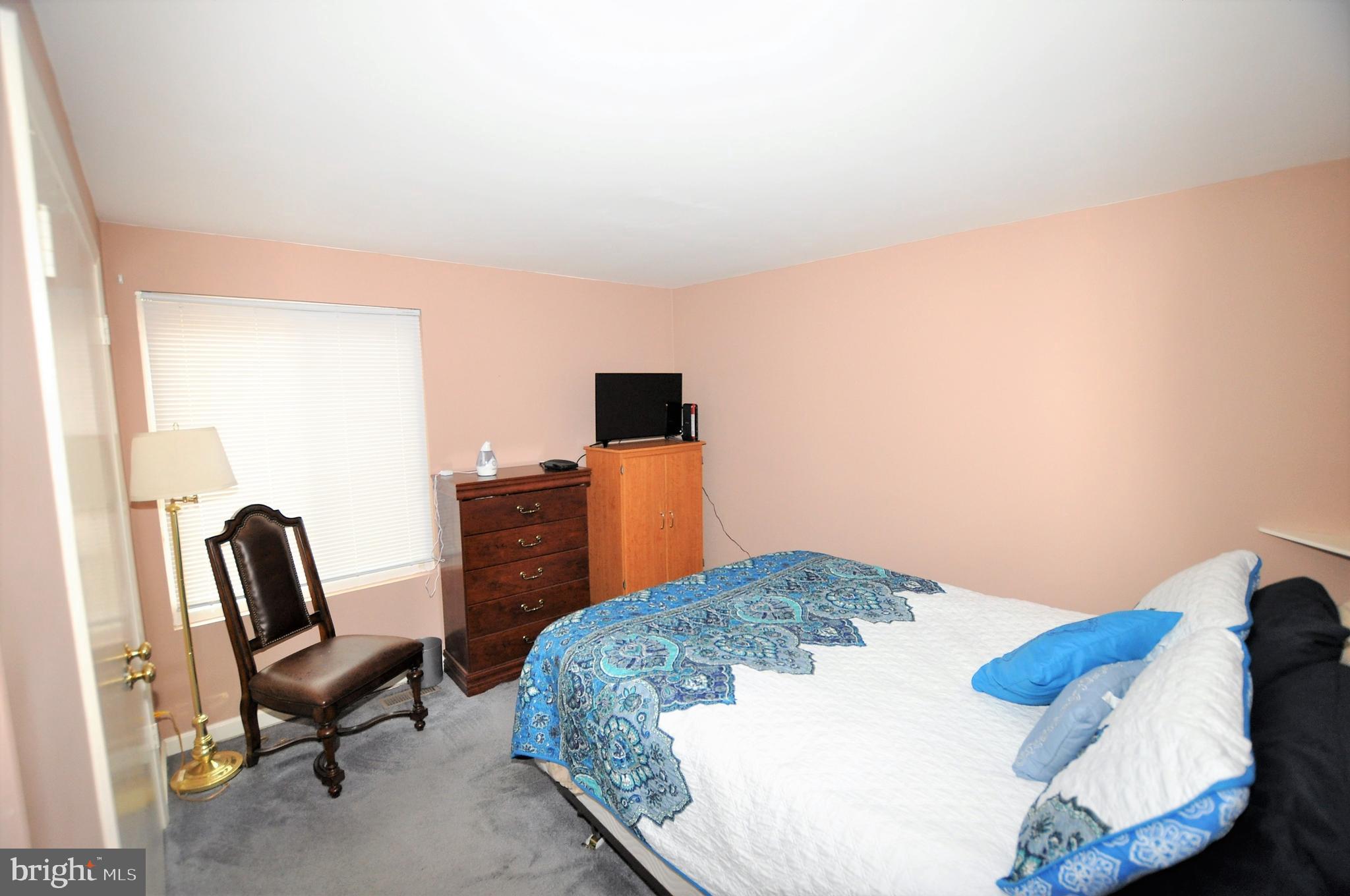 1401 Farmington Road East Accokeek, MD 20607 - Photo 4 of 34 Bedroom 1