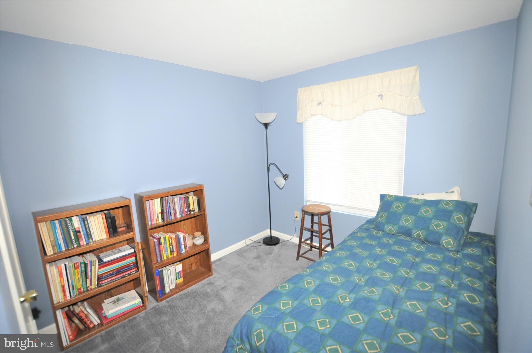 1401 Farmington Road East Accokeek, MD 20607 - Photo 6 of 34 Bedroom 2