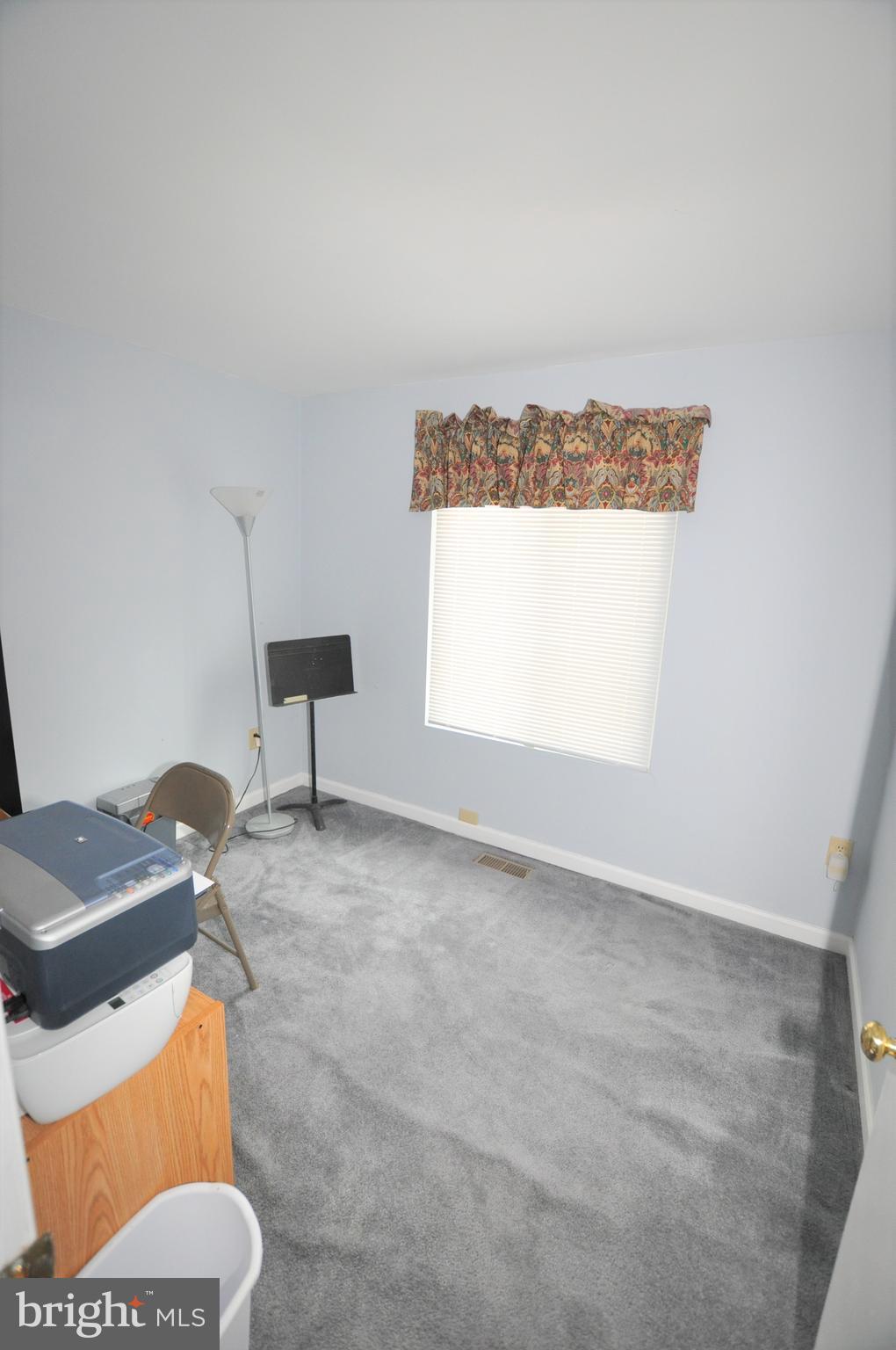 1401 Farmington Road East Accokeek, MD 20607 - Photo 8 of 34 Bedroom 3/Office/Den