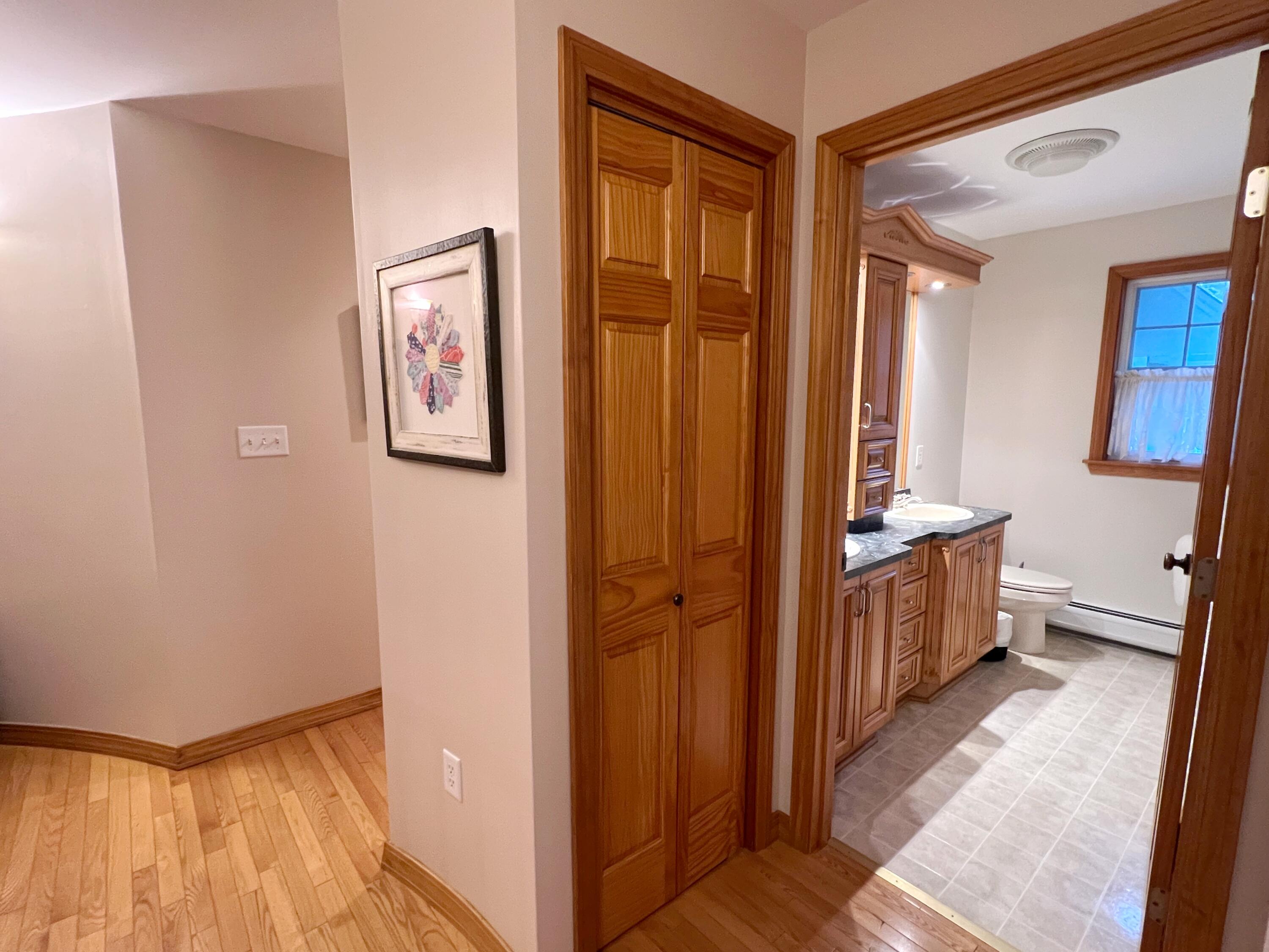 68 2nd Avenue Fort Kent, ME 04743 - Photo 52 of 89 58