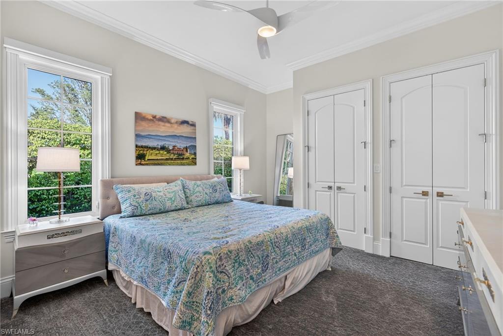 1675 Murex Lane Naples, FL 34102 - Photo 21 of 36