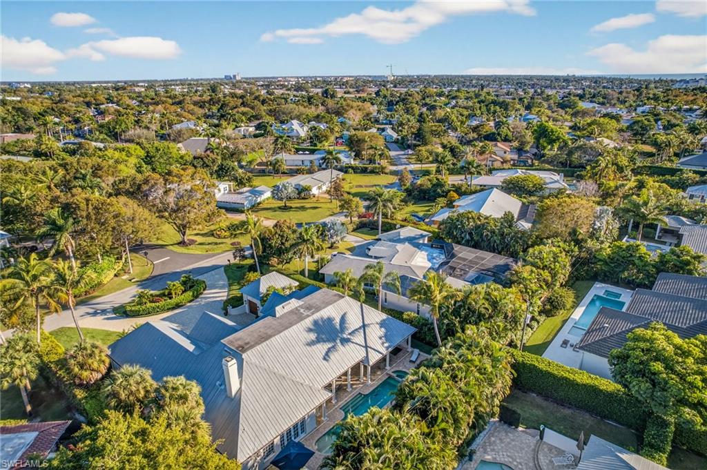 1675 Murex Lane Naples, FL 34102 - Photo 36 of 36