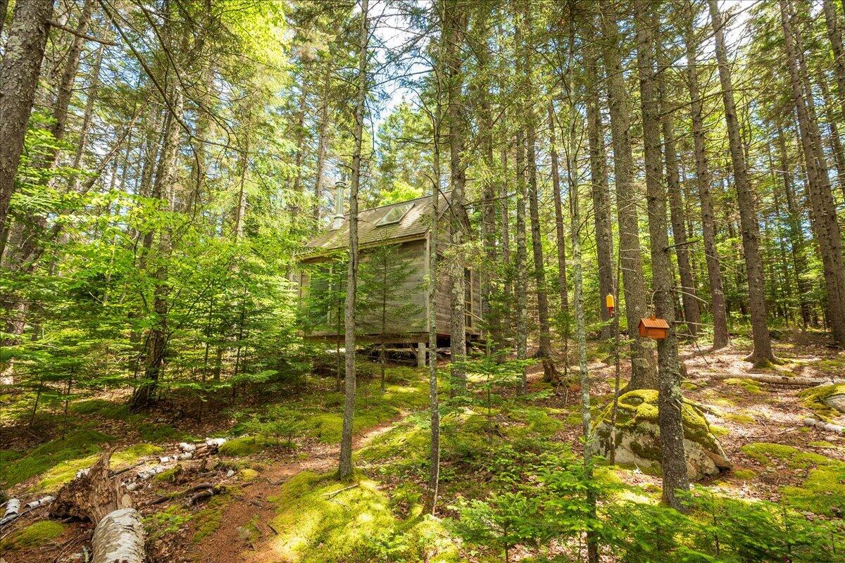 2 Schaefer Lane St. George, ME 04860 - Photo 49 of 55