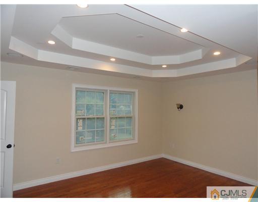 58 Rutgers Avenue Colonia, NJ 07067 - Photo 14 of 23 Gallery Image 14