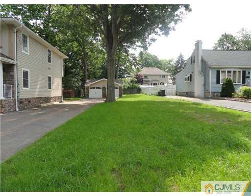 58 Rutgers Avenue Colonia, NJ 07067 - Photo 3 of 23 Gallery Image 3