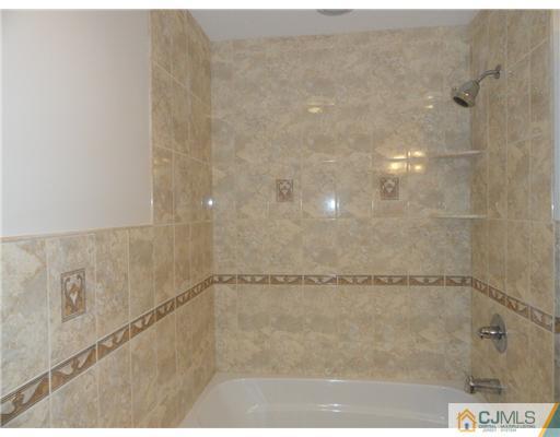 58 Rutgers Avenue Colonia, NJ 07067 - Photo 22 of 23 Gallery Image 22