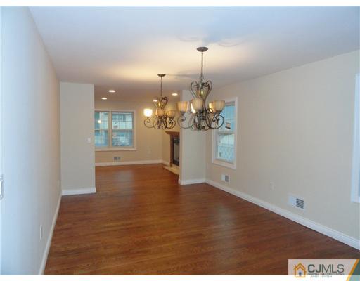 58 Rutgers Avenue Colonia, NJ 07067 - Photo 8 of 23 Gallery Image 8