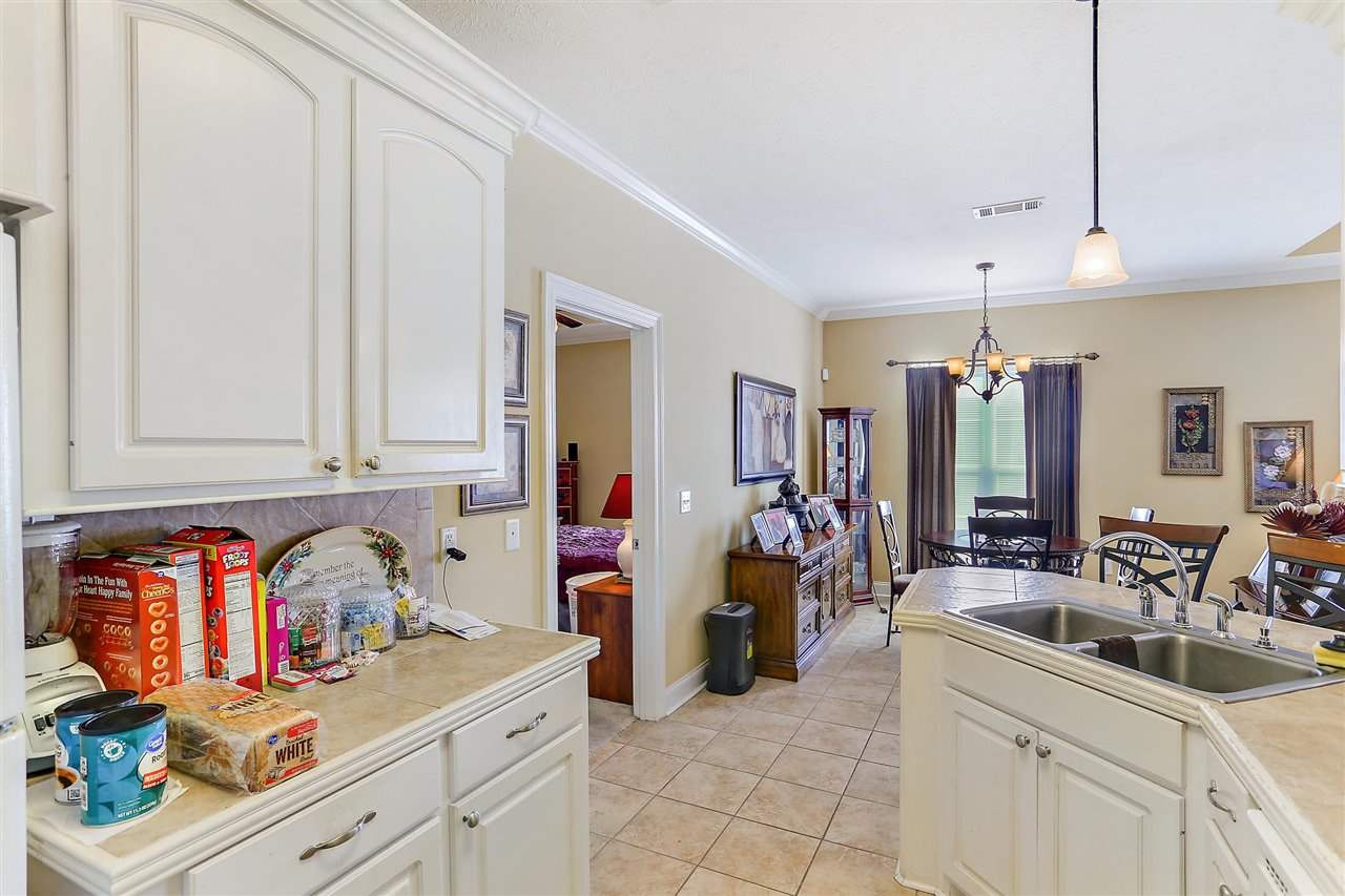 504 Springhill Place Brandon, MS 39047 - Photo 12 of 35 Photo 12