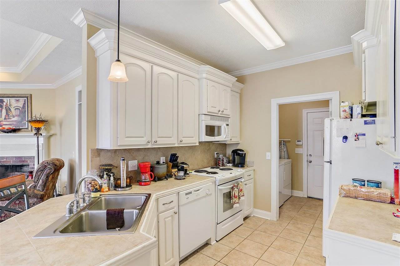 504 Springhill Place Brandon, MS 39047 - Photo 13 of 35 Photo 13