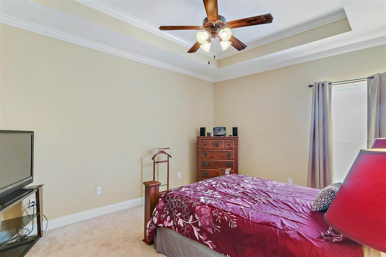 504 Springhill Place Brandon, MS 39047 - Photo 17 of 35 Photo 17