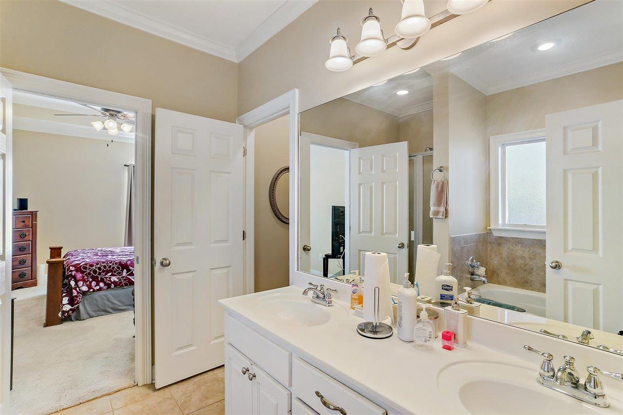 504 Springhill Place Brandon, MS 39047 - Photo 19 of 35 Photo 19