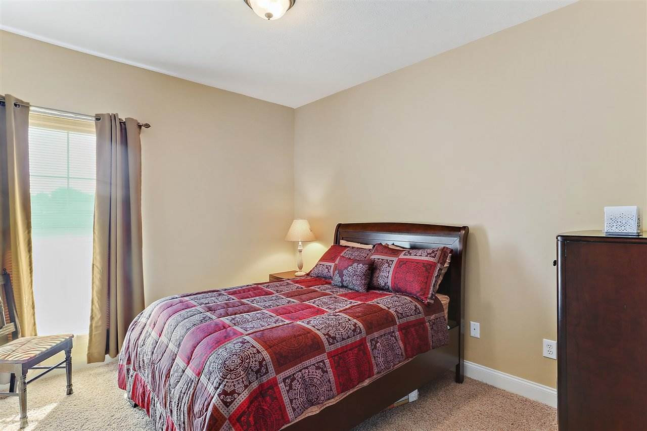 504 Springhill Place Brandon, MS 39047 - Photo 21 of 35 Photo 21