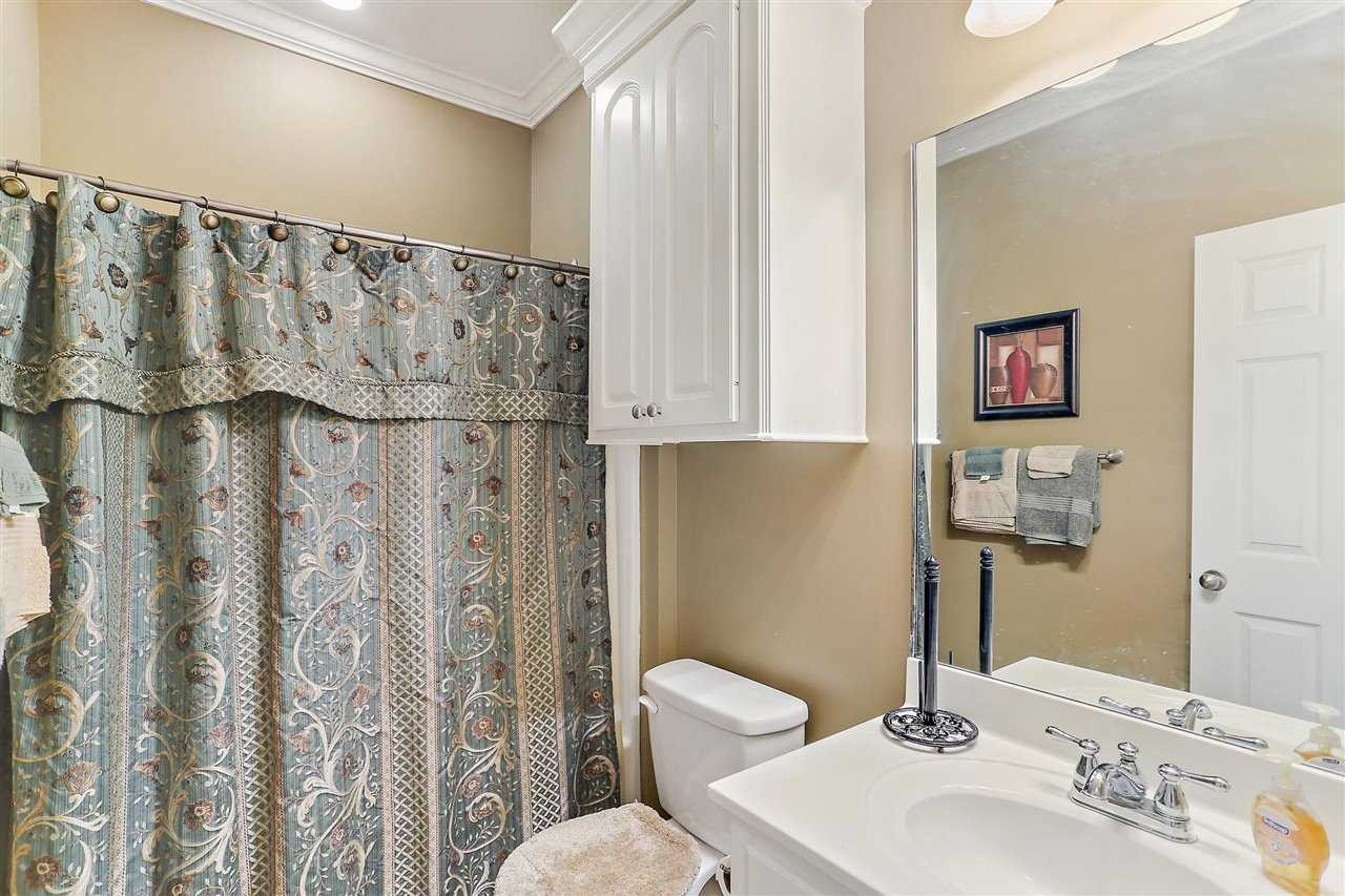 504 Springhill Place Brandon, MS 39047 - Photo 22 of 35 Photo 22