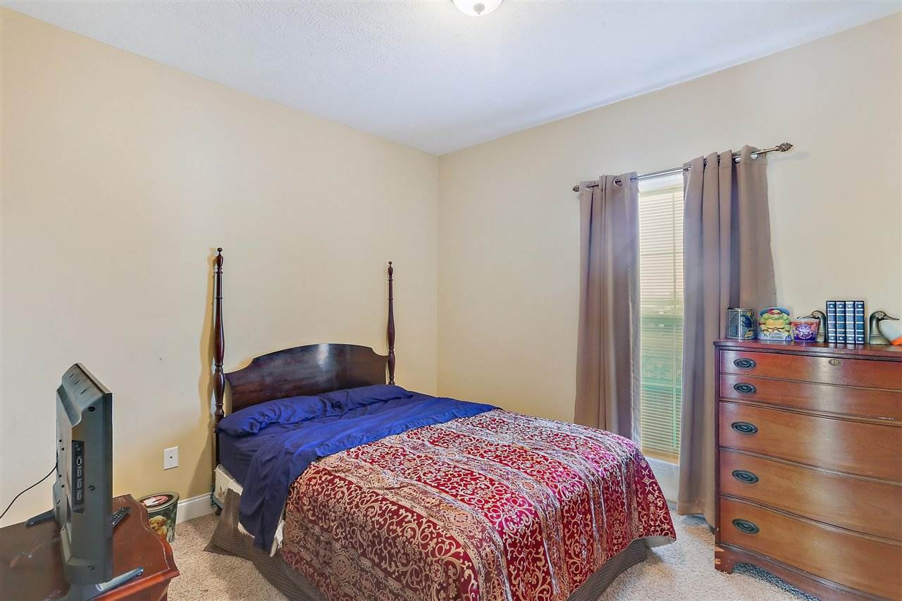 504 Springhill Place Brandon, MS 39047 - Photo 23 of 35 Photo 23