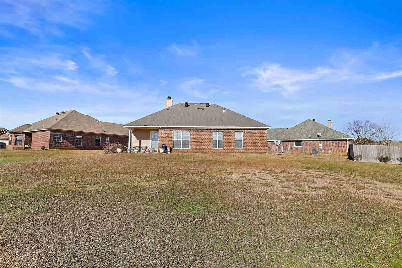 504 Springhill Place Brandon, MS 39047 - Photo 25 of 35 Photo 25