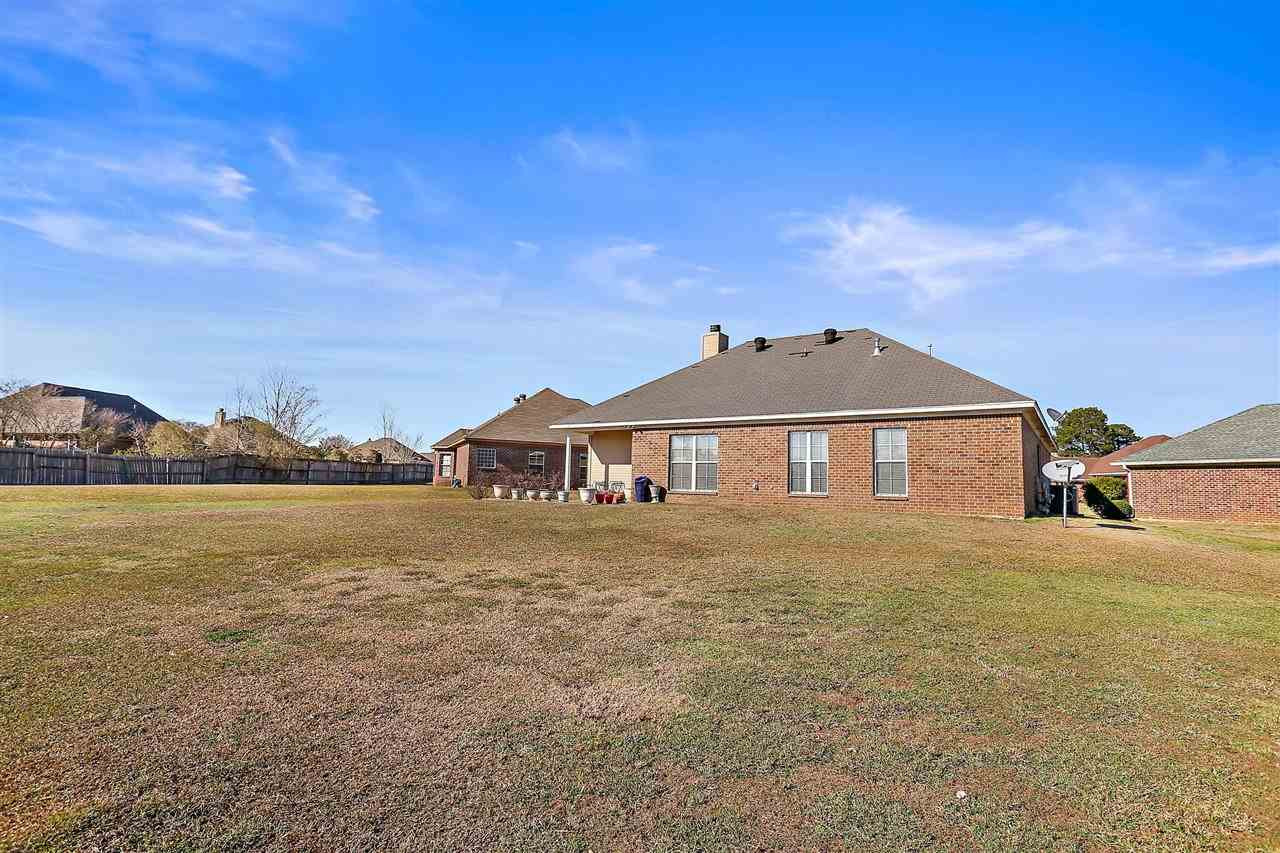 504 Springhill Place Brandon, MS 39047 - Photo 26 of 35 Photo 26