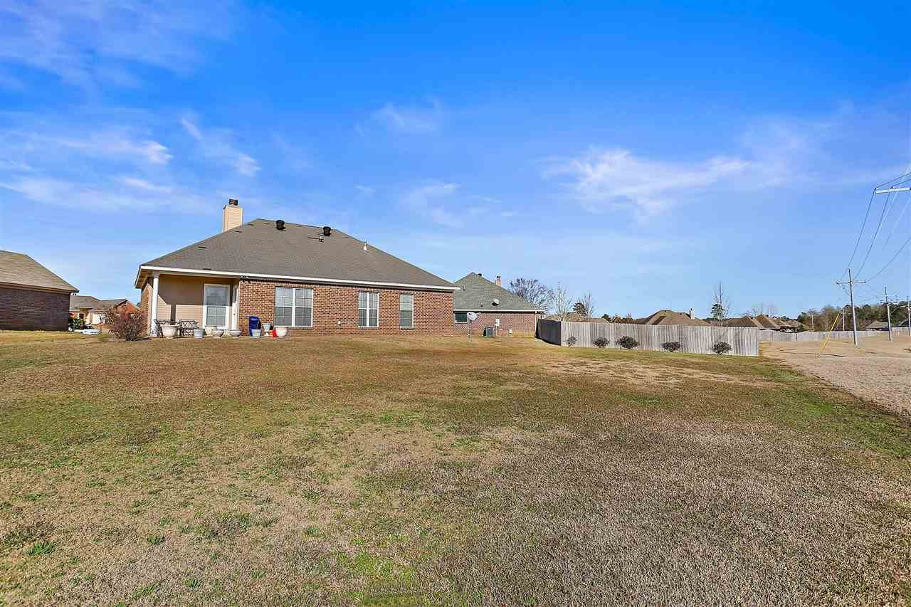 504 Springhill Place Brandon, MS 39047 - Photo 27 of 35 Photo 27