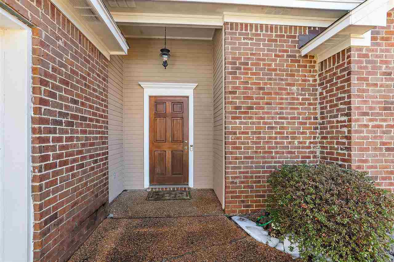 504 Springhill Place Brandon, MS 39047 - Photo 4 of 35 Photo 4
