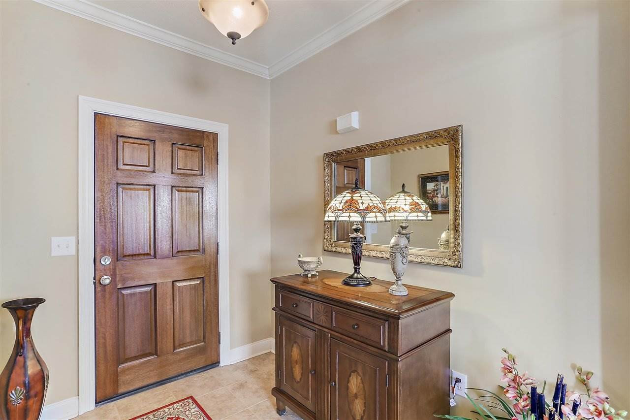 504 Springhill Place Brandon, MS 39047 - Photo 5 of 35 Photo 5