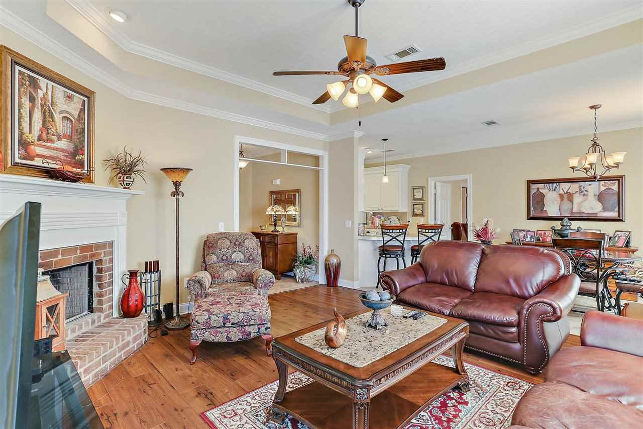 504 Springhill Place Brandon, MS 39047 - Photo 7 of 35 Photo 7