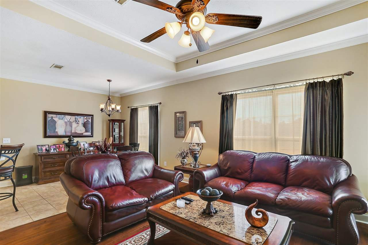 504 Springhill Place Brandon, MS 39047 - Photo 8 of 35 Photo 8