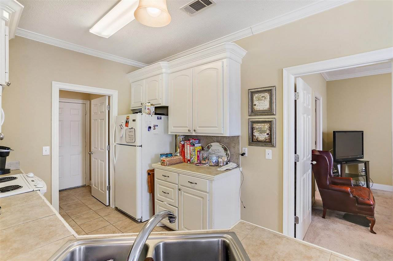 504 Springhill Place Brandon, MS 39047 - Photo 10 of 35 Photo 10