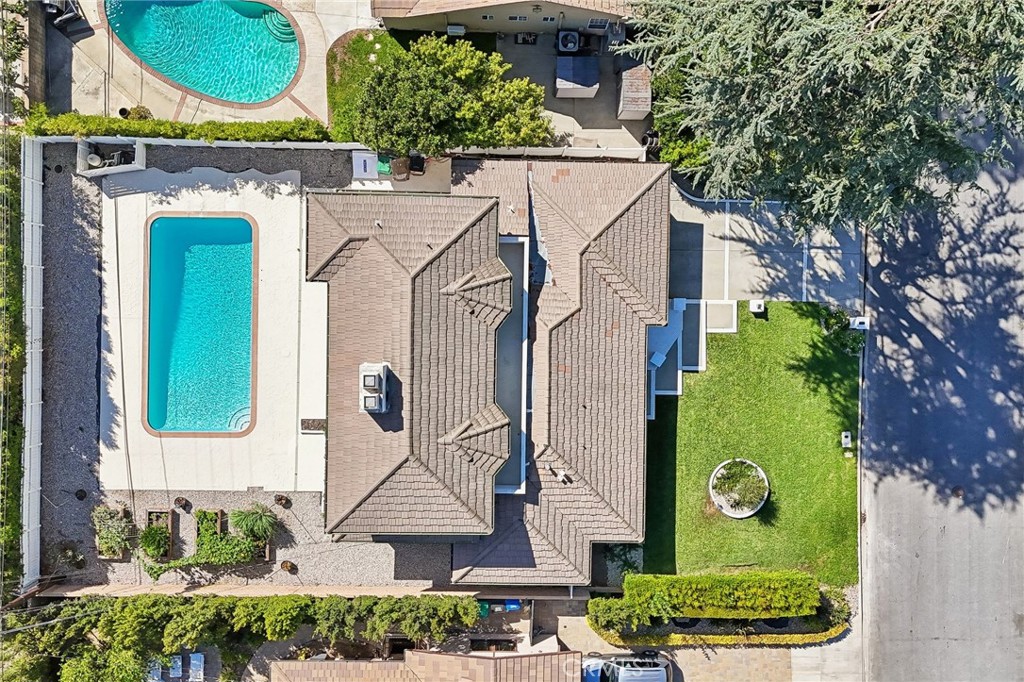 1130 Drake Road Arcadia, CA 91007 - Photo 38 of 41 Gallery Image 38