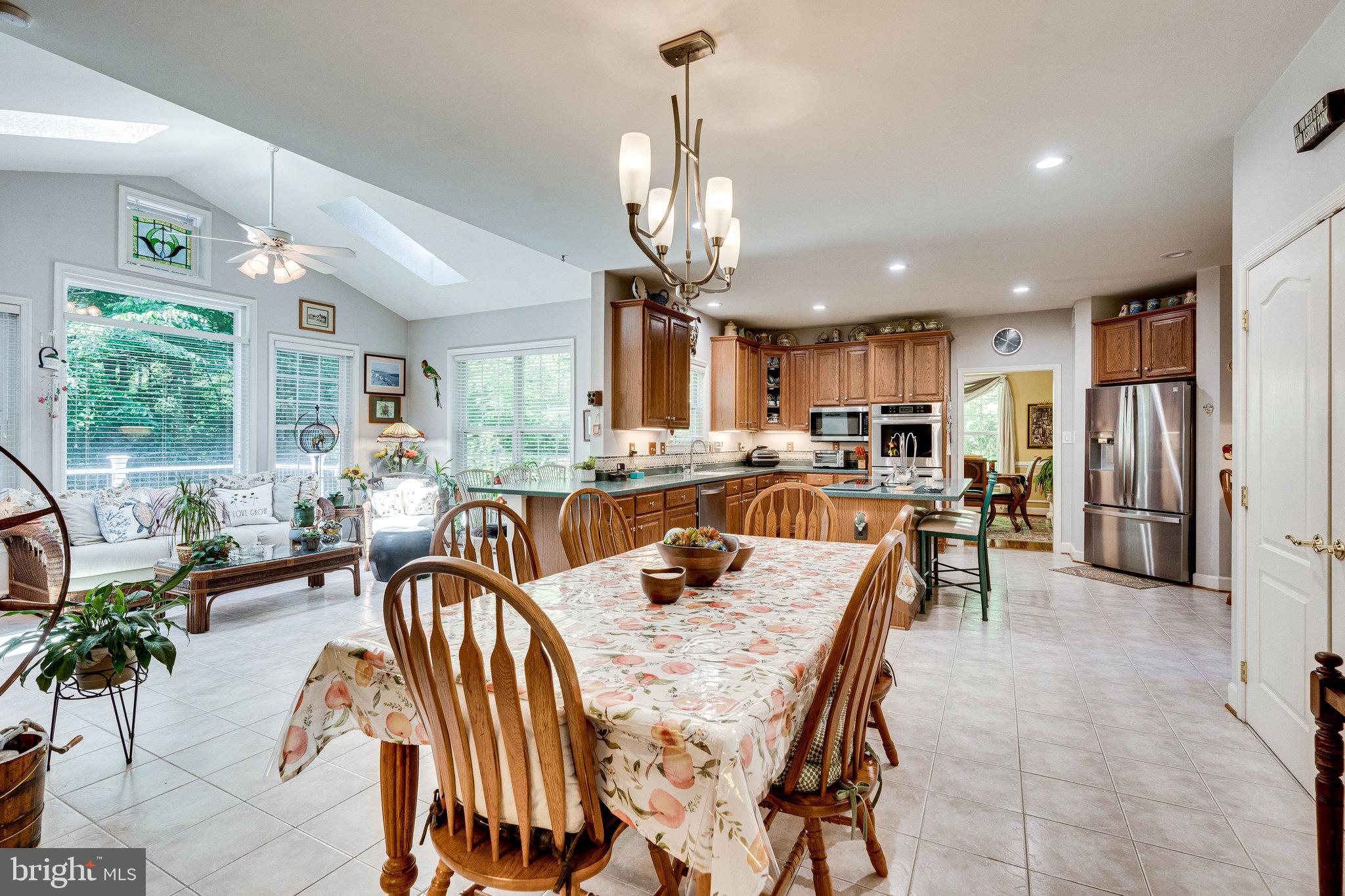 6661 Hunters Ridge Road Manassas, VA 20112 - Photo 11 of 80