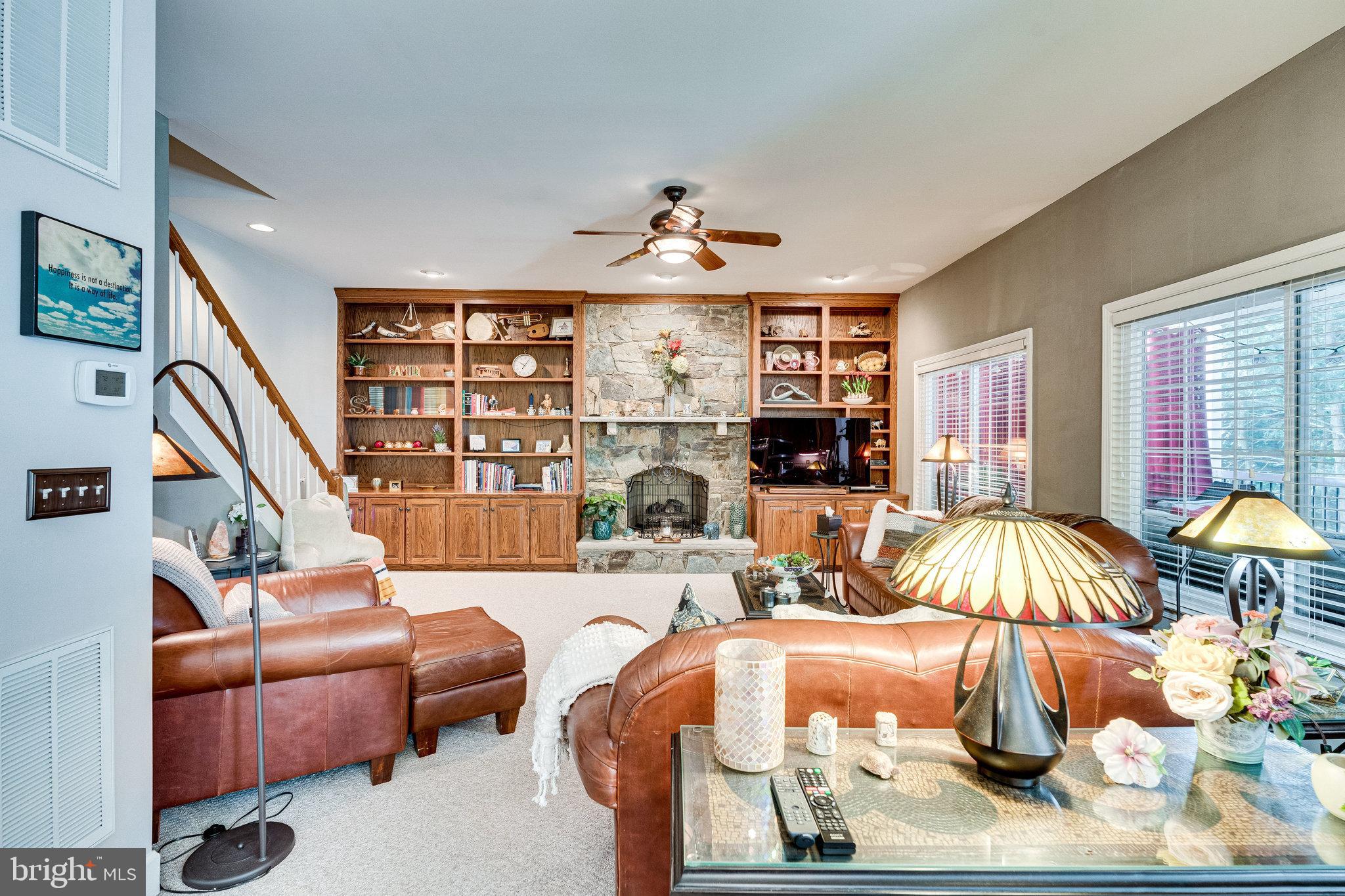 6661 Hunters Ridge Road Manassas, VA 20112 - Photo 15 of 80