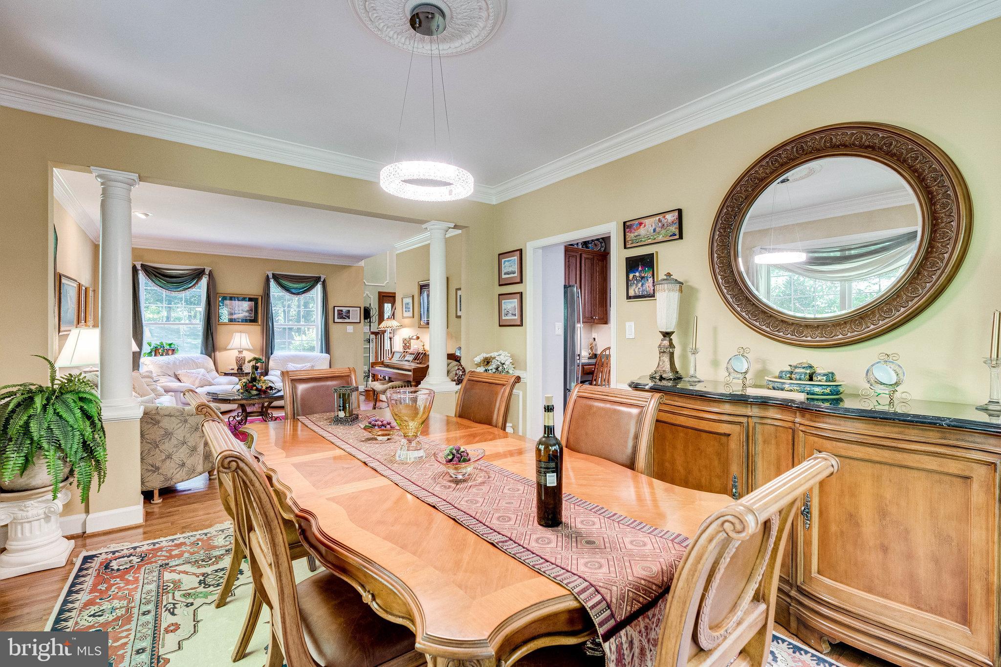 6661 Hunters Ridge Road Manassas, VA 20112 - Photo 20 of 80