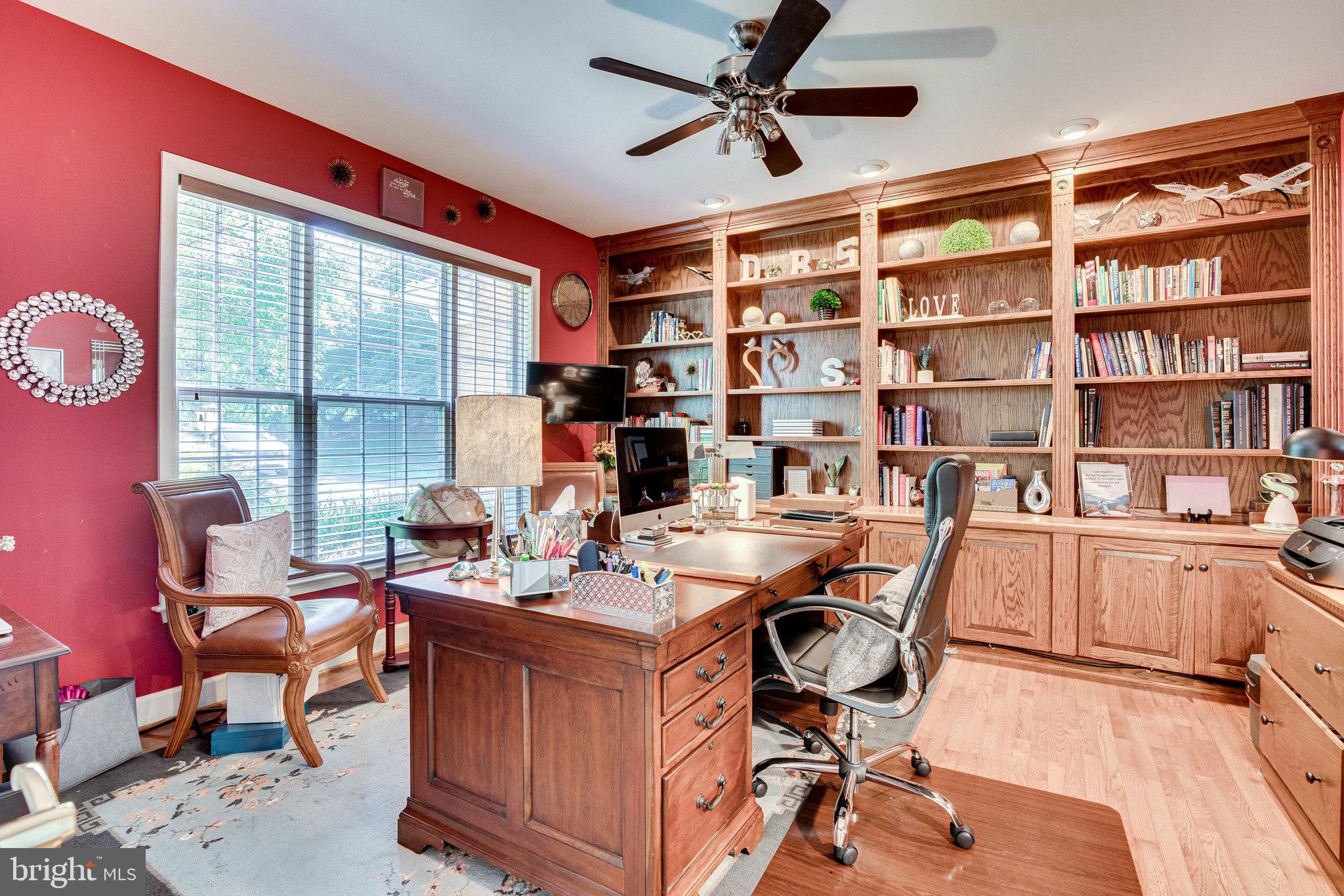 6661 Hunters Ridge Road Manassas, VA 20112 - Photo 26 of 80