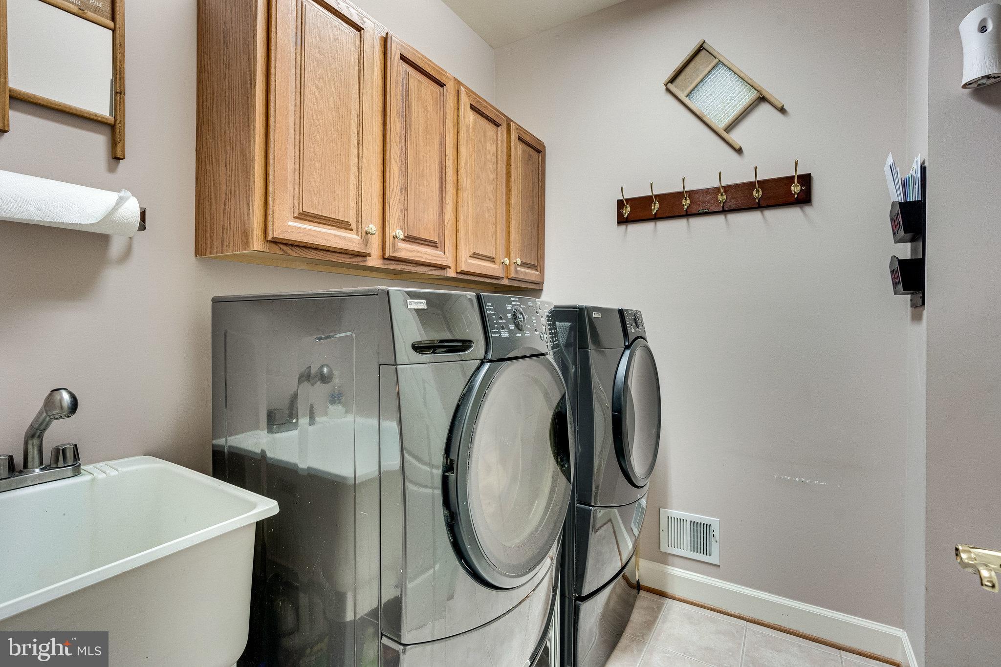 6661 Hunters Ridge Road Manassas, VA 20112 - Photo 29 of 80